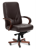 Кресло для руководителя Верона А