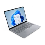 Ноутбук Lenovo ThinkBook 16 G8 IAL (21SK0074RT)