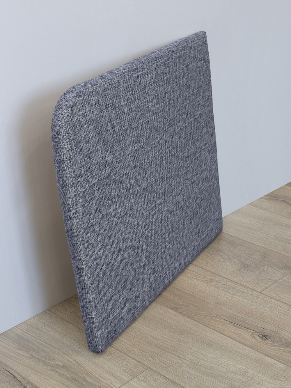 Подлокотник левый для кресла-кровати Миник, 1 шт (под левую руку)