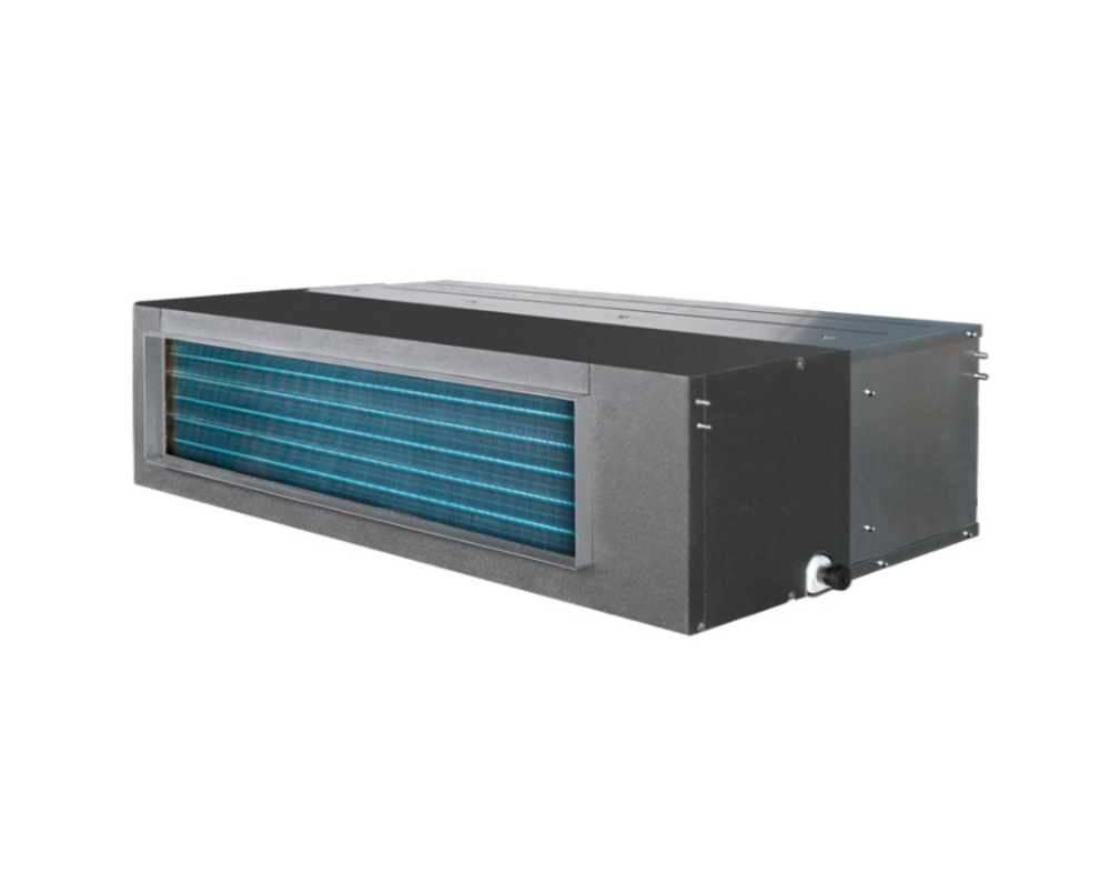 Канальный блок Electrolux EACD/I-12 FMI/N3_ERP inverter