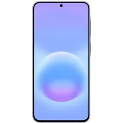 Samsung Galaxy A57 8/256GB Icyblue