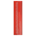 Holika Holika, Heart Crush, оттенок Glow Tint Air, 10 Brink, 3 г (0,1 унции)
