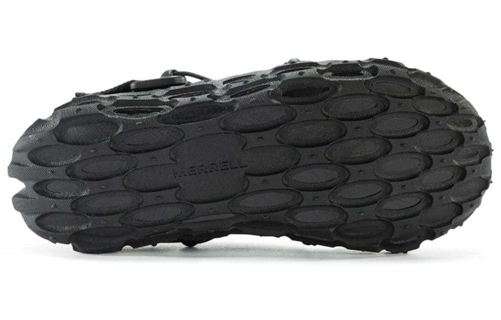 Merrell Hydro Moc