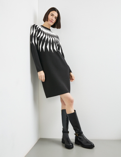 Платье женское GERRY WEBER