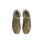 Кроссовки Nike, DV2436-200