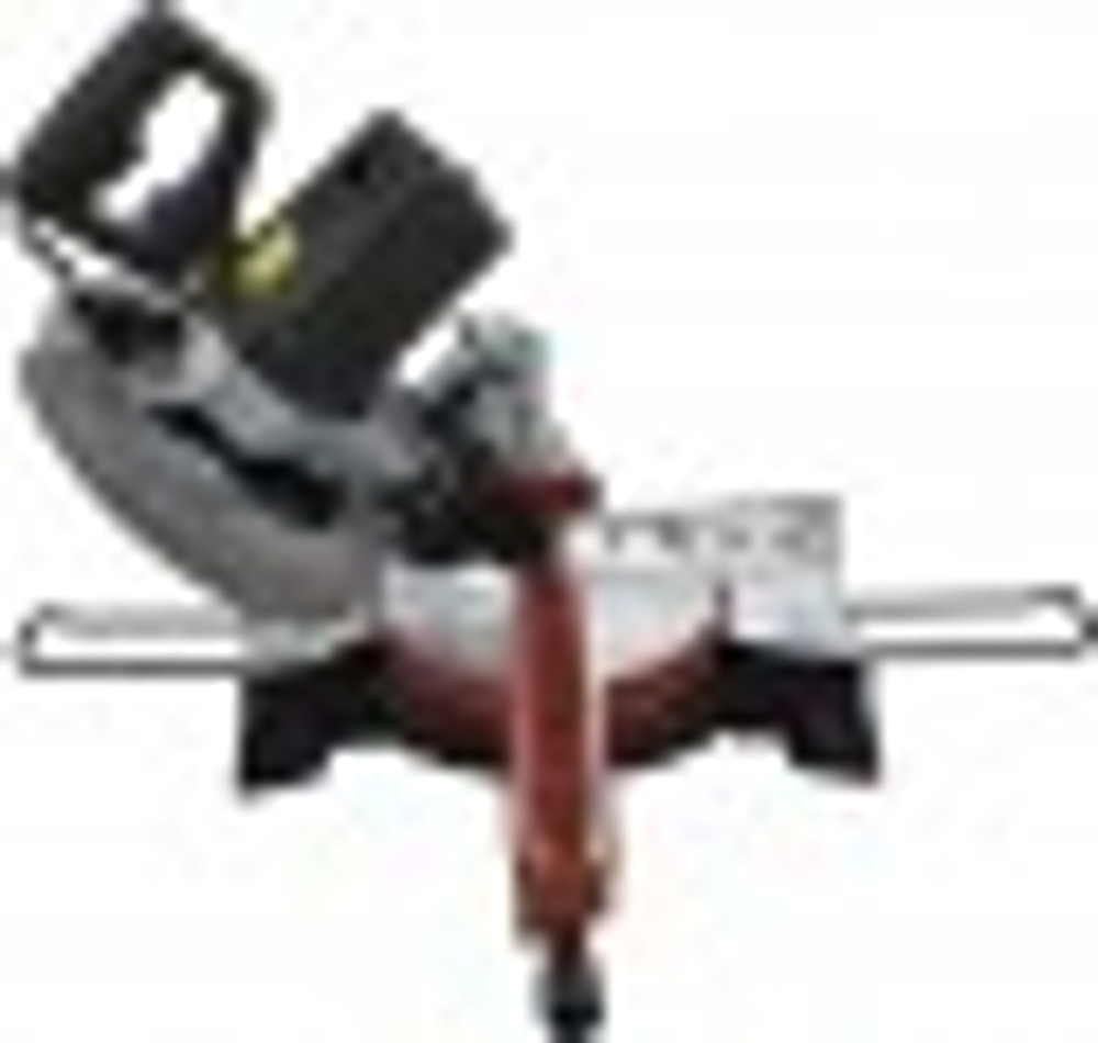 Пила торцовочная сетевая Jib 7255G 2,2 квт, 230в 1111020235000