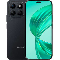 Honor x8b РСТ ПОД ЗАКАЗ