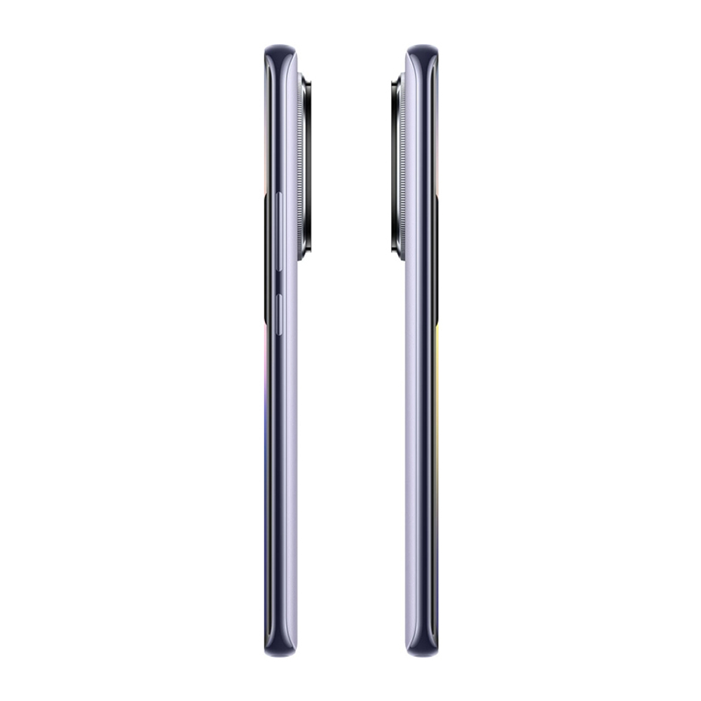 Redmi Note 14 Pro+ 5G 8/256 Гб Lavender Purple