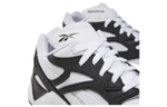 Кроссовки Reebok Aztrek 96