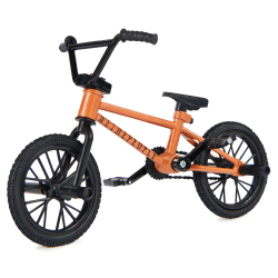 Tech Deck - BMX велосипед Wethepeople 20141006 / артикул   99866 6028602 20141006  / GTIN 778988237212