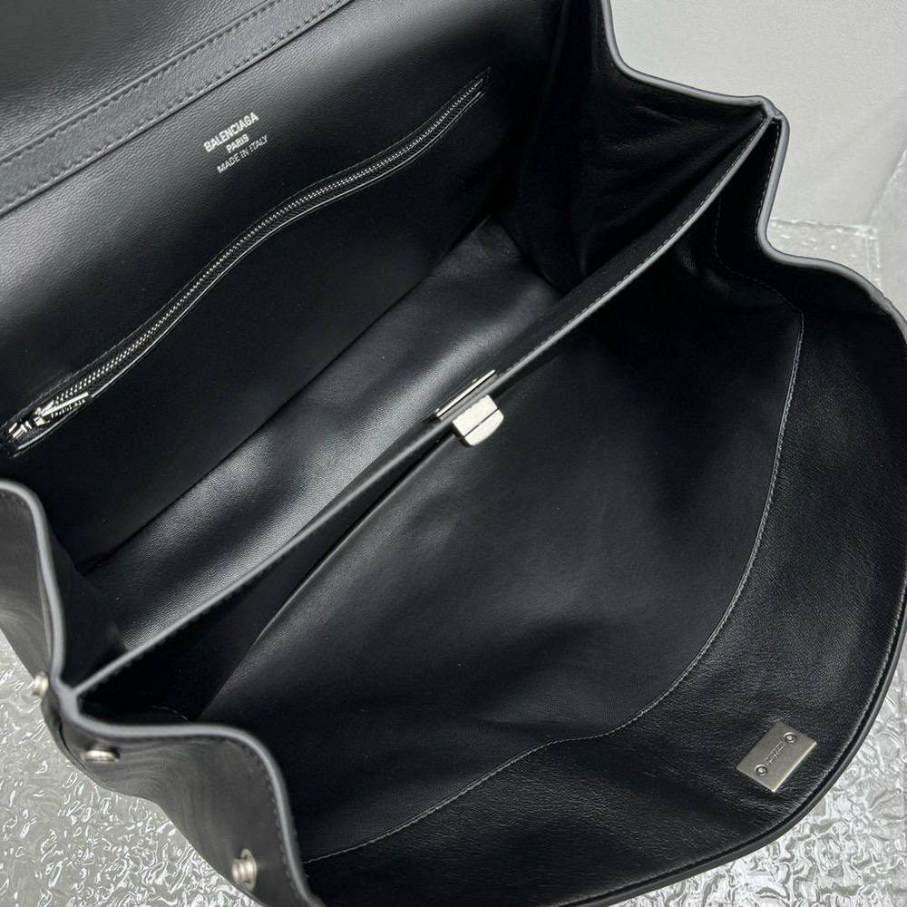 Сумка Balenciaga Medium