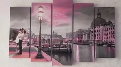 Подольский Дмитрий