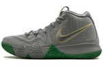 Кроссовки Nike Kyrie 4 City Guardians