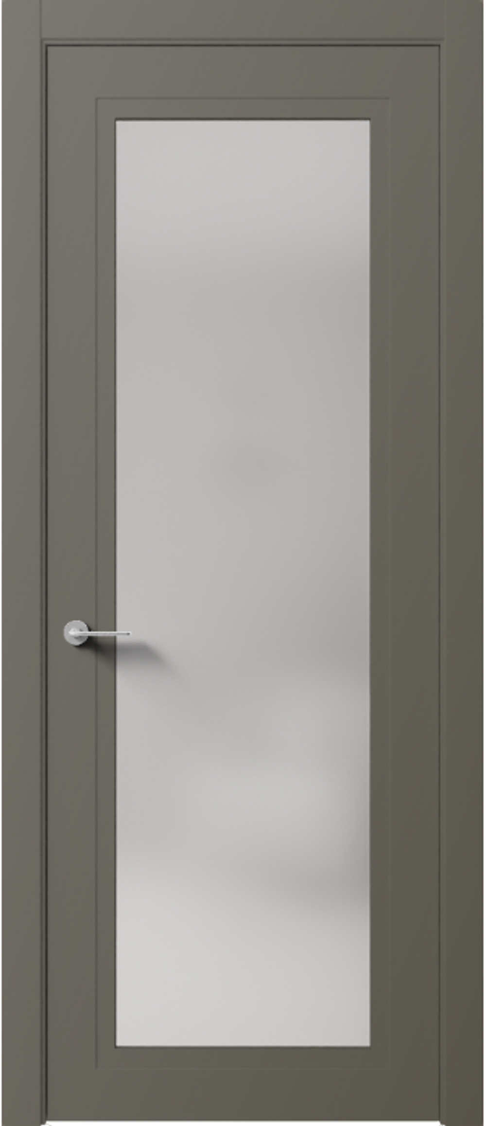 Дверь VITORA 10 MR ДО