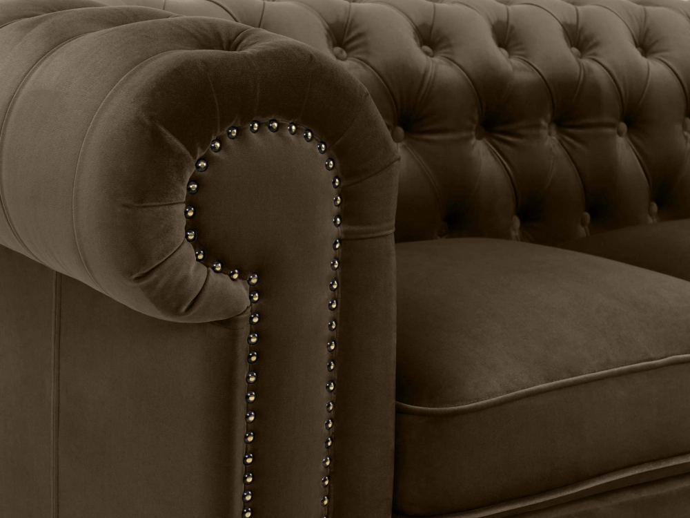 Диван Chester Classic