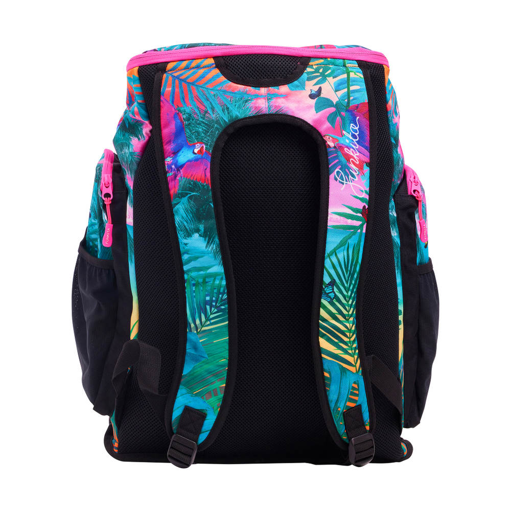 Рюкзак FUNKITA The Beach
