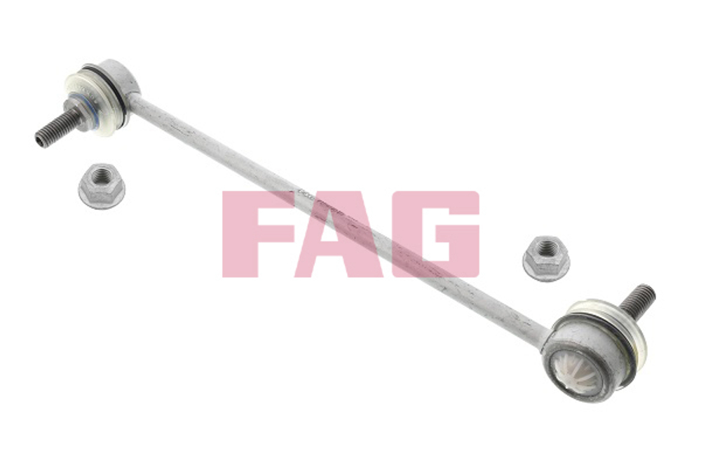FAG - 818007010-FAG - Link/Coupling Rod, stabiliser