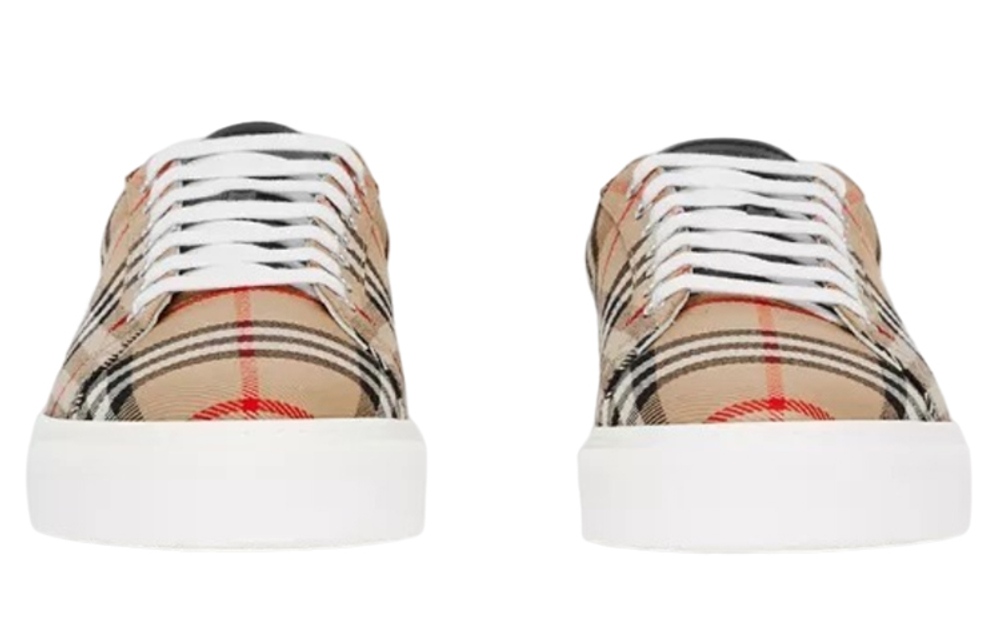 Burberry Vintage