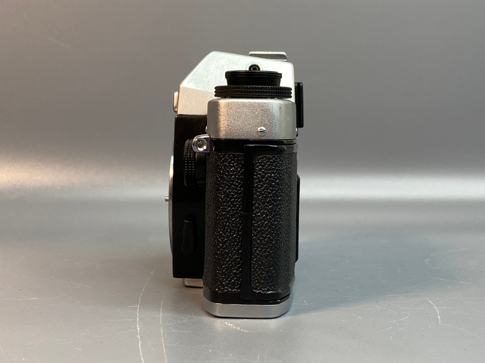 Киев 19+Гелиос 81Н МС