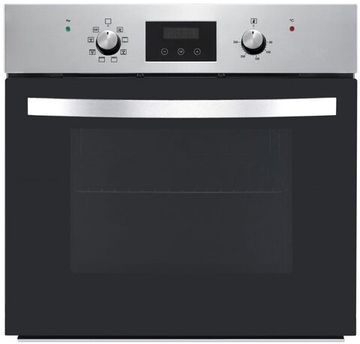 Электрический духовой шкаф Samtron AO X60824