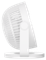 Бытовой вентилятор серии RSF-0401M-WT — (4)