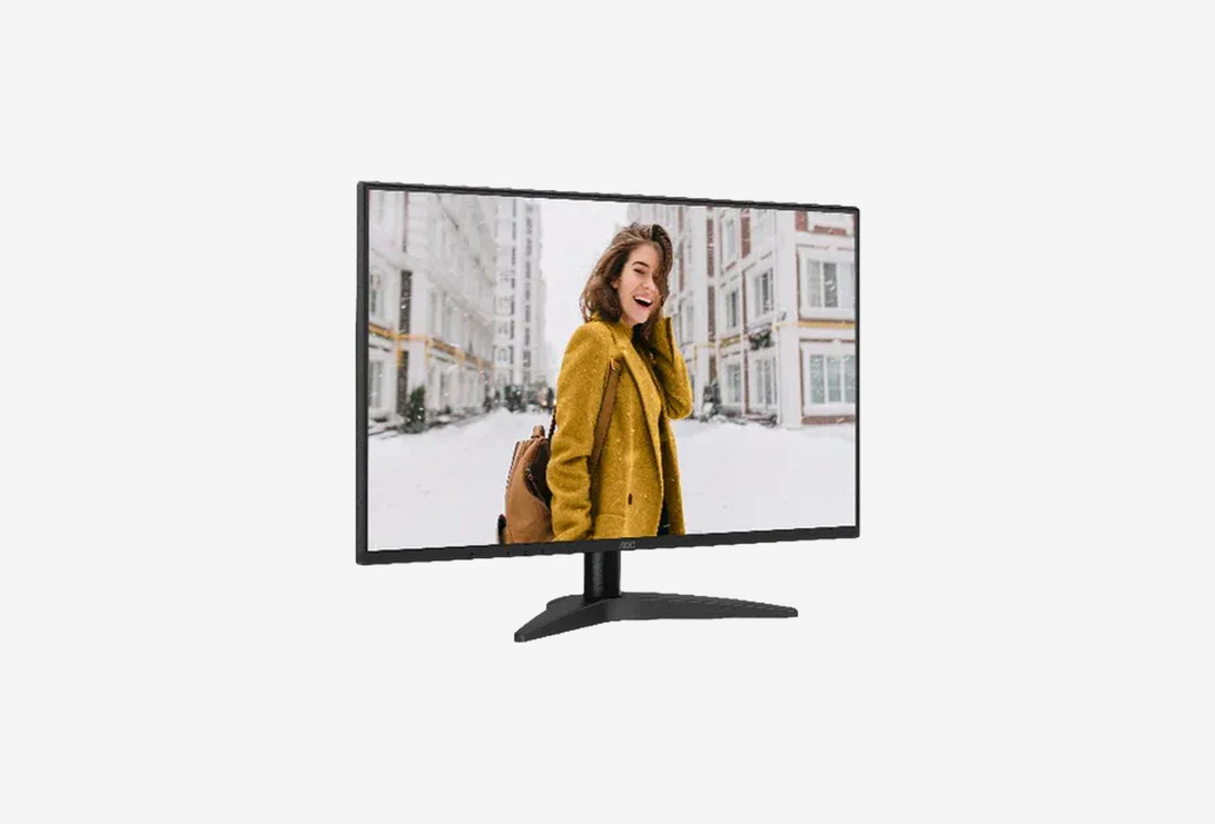 25B36X_0326425102548