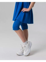 Велосипедки для девочки