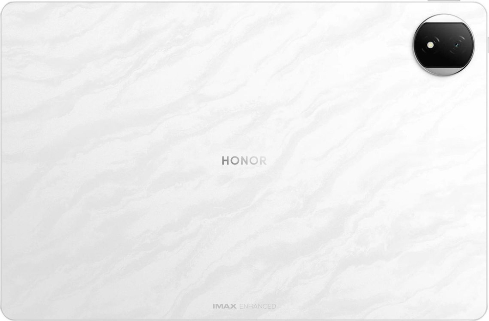 12.3" Планшет Honor MagicPad2 12/256 GB 8s Gen3 Wi-Fi, 3000 x 1920, 144Гц, MagicOS 8.0.1, белый [5301akhu]