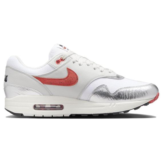 Кроссовки Nike Air Max 1- новая коллекция от Nike Air Max 1-новая модель от Nike Air Max 1-новая модель от Nike Air Max 1-новая модель от Nike Air Max 1-новая модель от Nike Air Max 1-новая модель от Nike Air Max 1-новая модель от Nike Air Max 1-новая модель от Nike Air Max 1-новая модель от Nike Air Max 1-новая модель от Nike Air Max 1-новая модель от Nike Air Max 1-новая модель от Nike Air Max