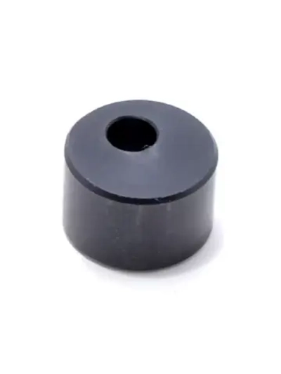 Ограничитель Mercury-Mercruiser 820564