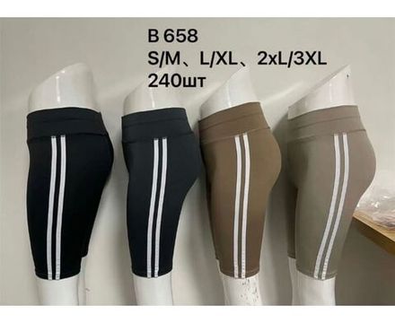 Велосипедки 50368331 Fabrika