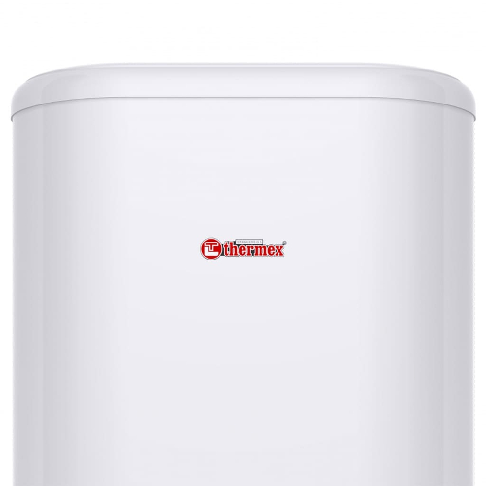 151025 Thermex НЭВН Нержавейка THERMEX IF 100 V (pro) Плоский IF Pro (Flat Plus Pro) Нержавейка