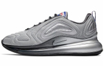 Кроссовки Nike Air Max 720 Space-Themed