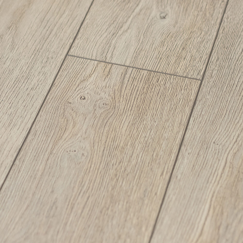 Ламинат Ламинели Карелия плюс Сосна Русская