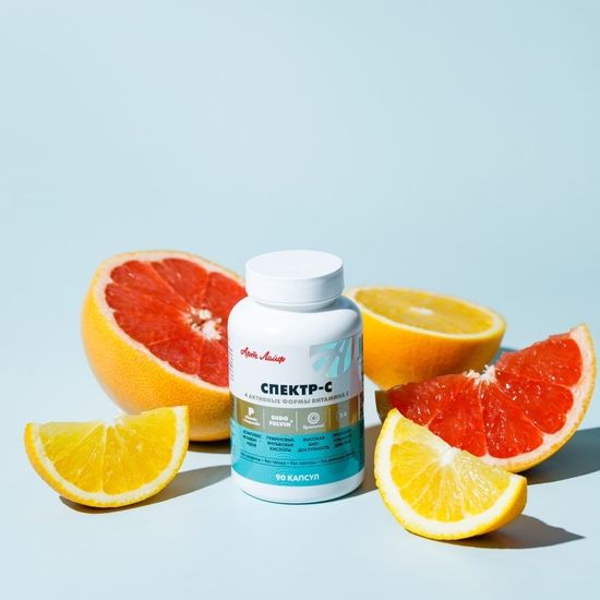 Спектр-С