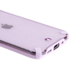 Чехол для iPhone 12, 012461 Белый