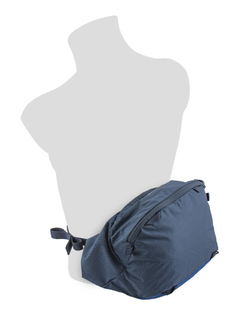 Рюкзак Pinguin Explorer 60