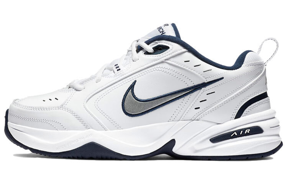 Nike monarch air 4 shop