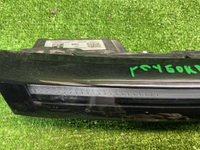 ДХО центральный EXEED LX (2019-н.в.) LED