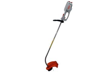 Триммер STIHL электрический FSE 60 0,54 кВт