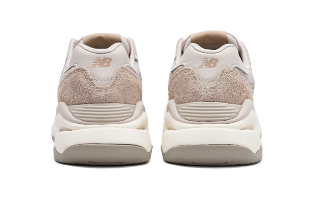 Кроссовки New Balance Nb 5740
