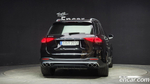 Mercedes-Benz GLE-Class W167 AMG GLE53 4MATIC+ (05.2022)
