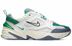 Кроссовки Nike M2K Tekno