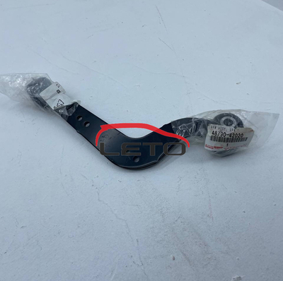 Рычаг зад верх (LH) 48790-42020 4879042020