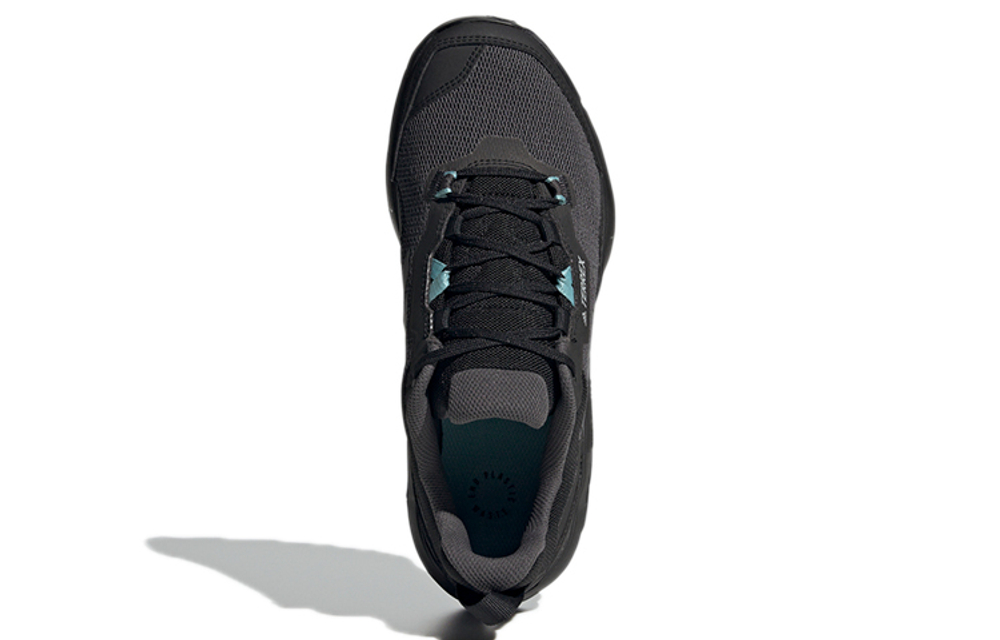 Кроссовки Adidas Terrex Ax4 (Женская размерная сетка)