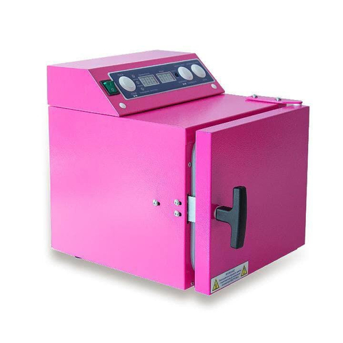 Стерилизатор для инструментов Ферропласт - 5