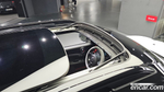 Mini Cooper S Countryman ALL4 하이랜드 Editions (12.2023)