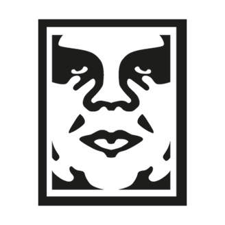 Obey
