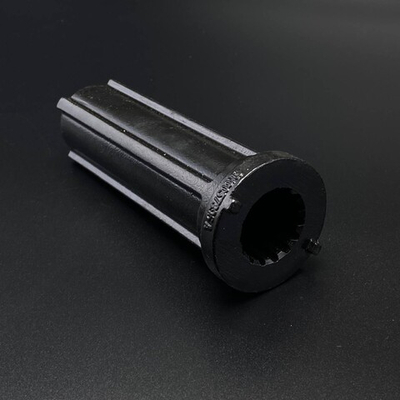 Втулка гребного винта стальная MERCURY 75-200 (8M0061986) (Quicksilver)