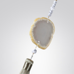 5432/1 ODL_EX Подвес E14 1*40Вт 220В IP20 MODERN